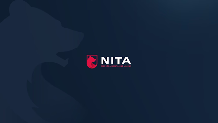 NITA
