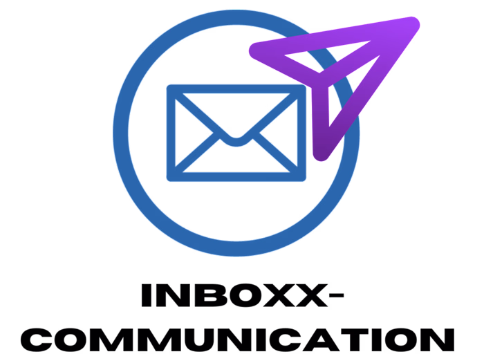 Company Logos