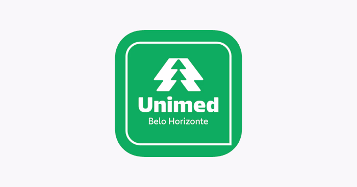Unimed-BH