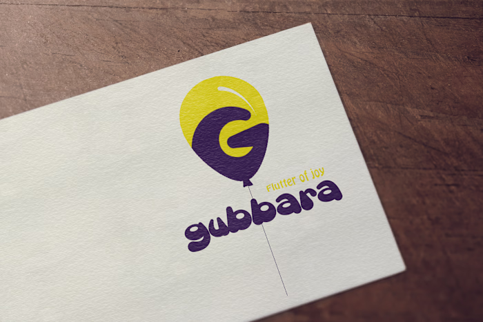 Logo Design