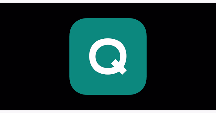 Qutone Ceramics 4+