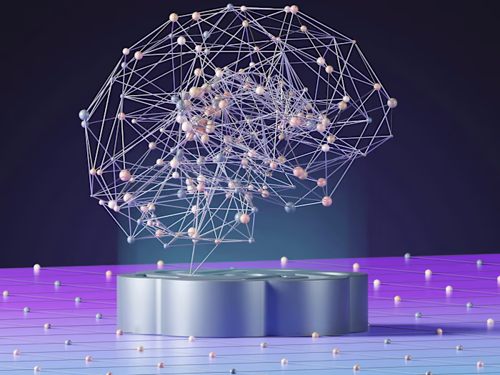 AI Use Case Enablement