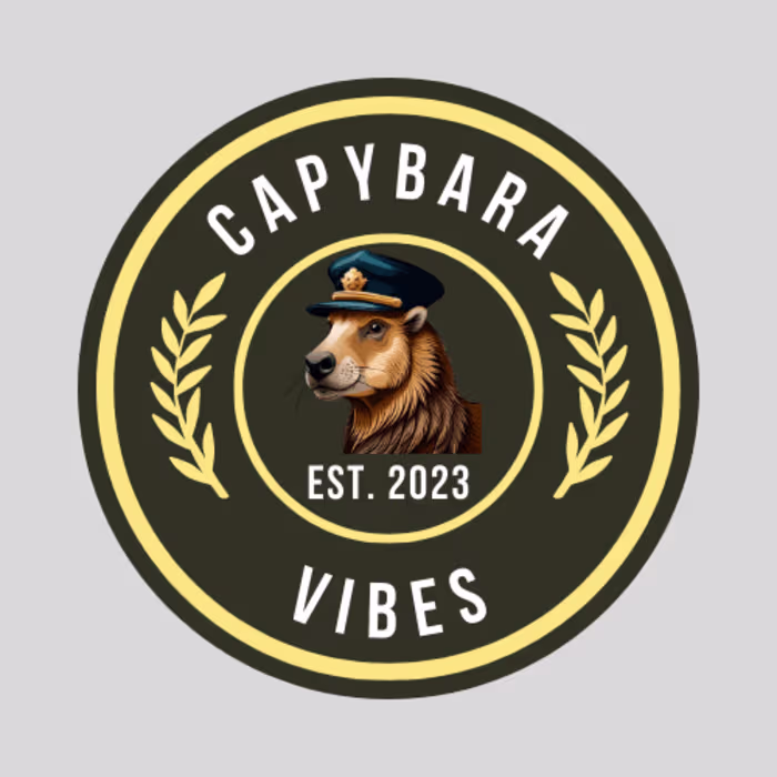 Personal Projects
