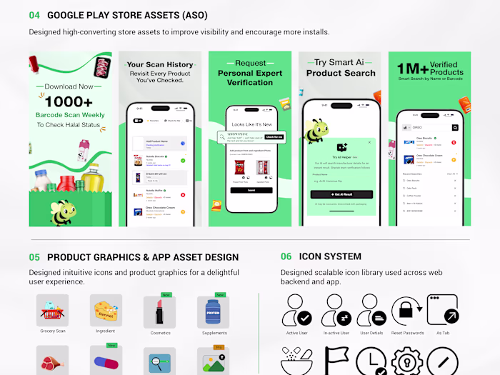 This case study showcases the