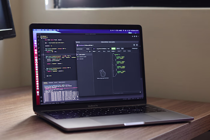 API Integration from Quickbooks Online