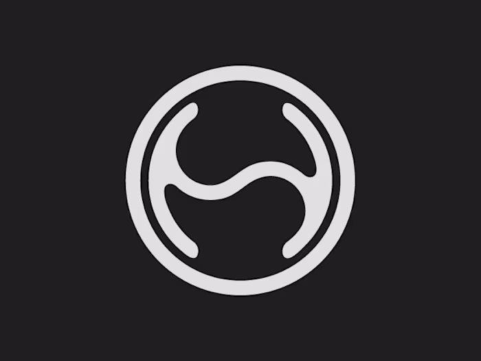 Logo design portfolio 