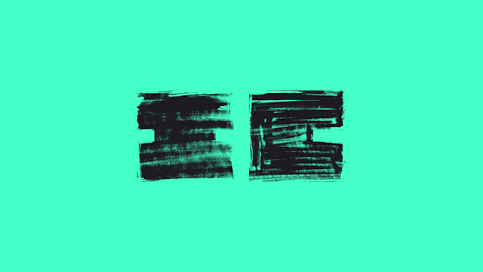 IC Identity
