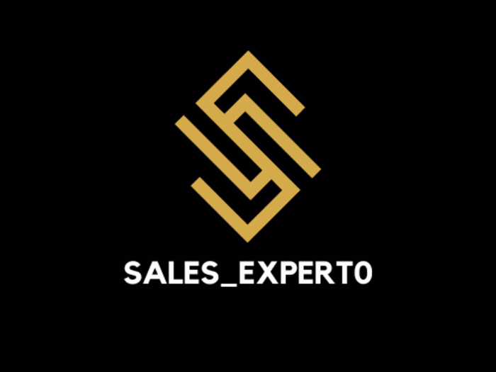 Copywriting Expert