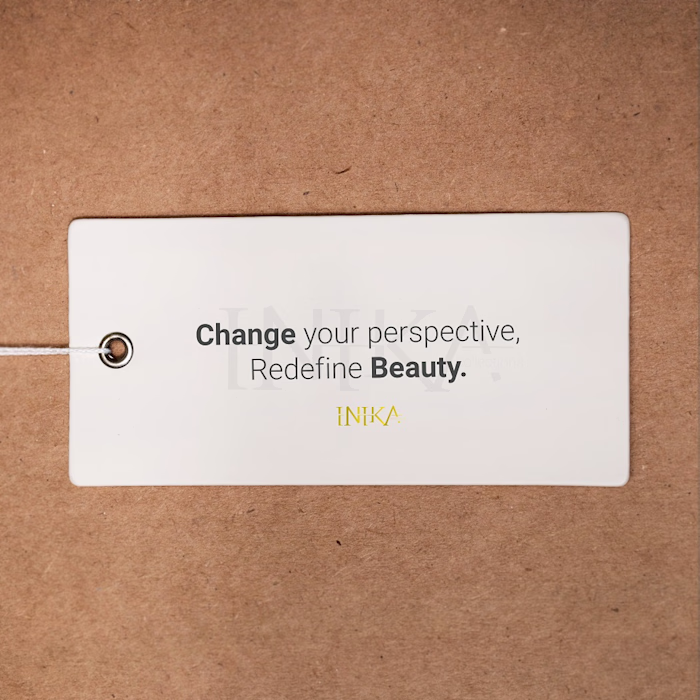 Inika Collections
Social Media Content and