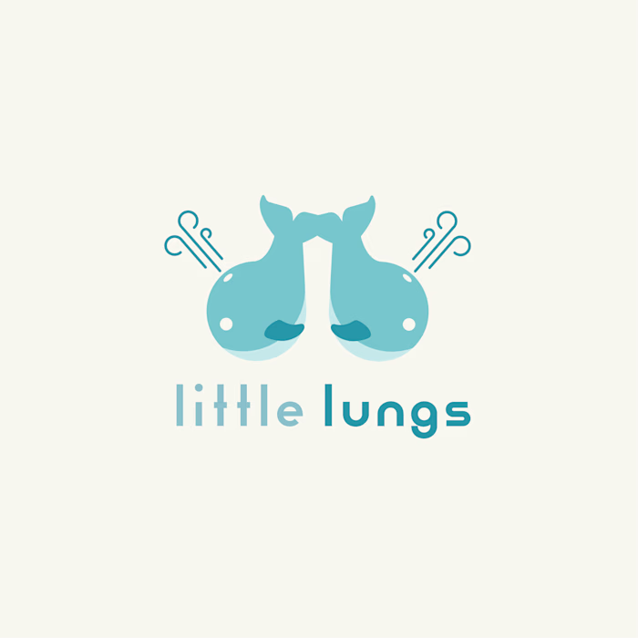 Logo for a Kid Centred,