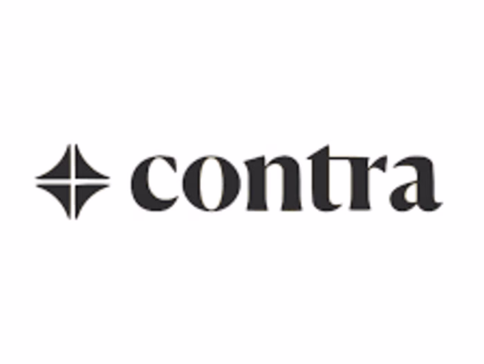 Email Marketing Campaign for Contra