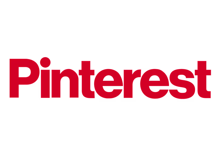 Pinterest Campaign Strategy for Rugs Brand