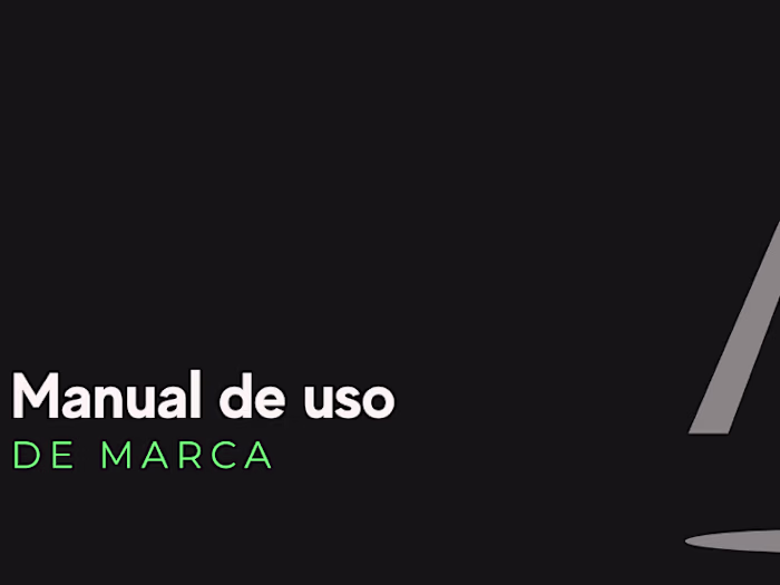 Manual For Leva Studio
