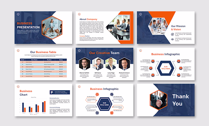 PowerPoint Presentation