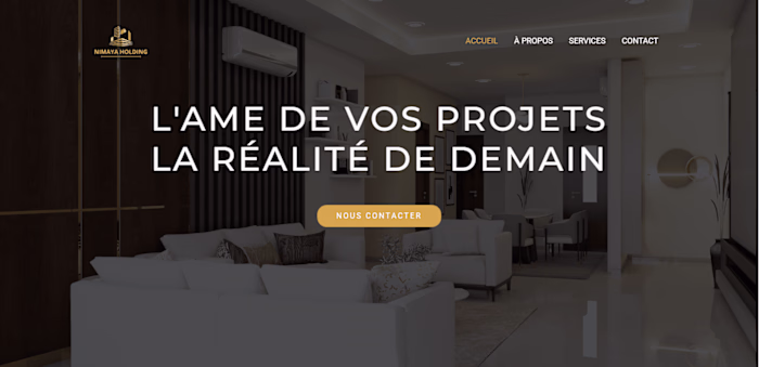 Last Projects