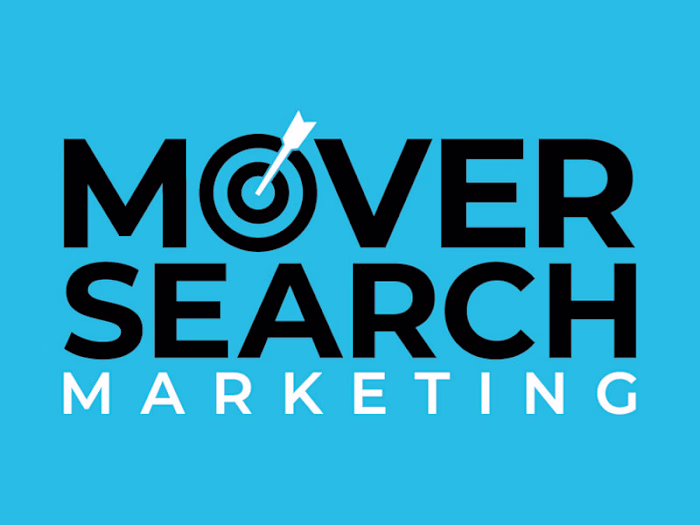 Content Writer for SEO Company 