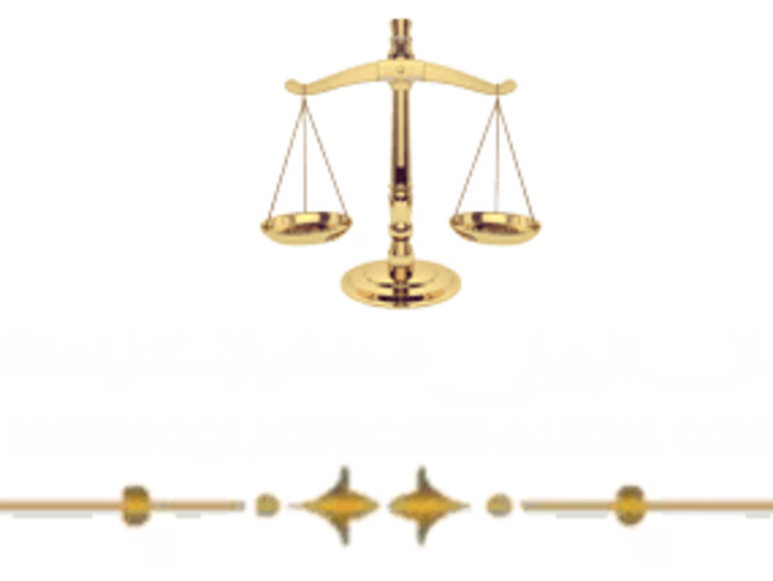 Othman Advocates