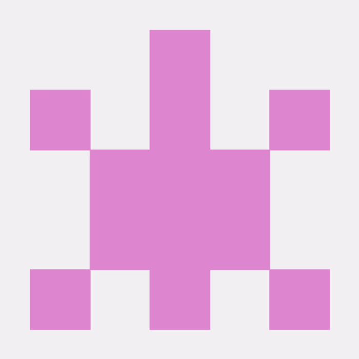 Auction-Backend Project Completion