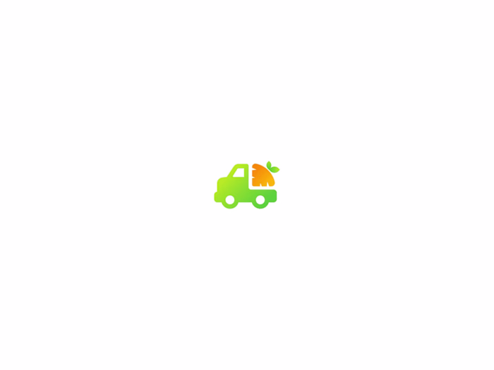 Grocery App