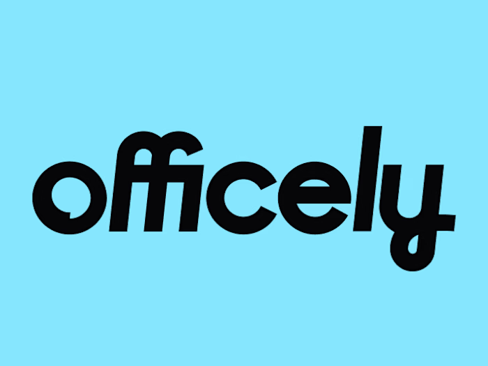 Officely