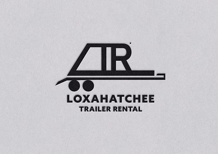 LTR Branding :: Behance