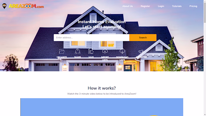Website Development