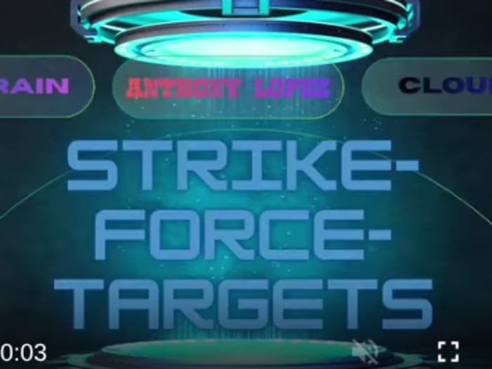 https://github.com/whoshotu/cloud9-minigame