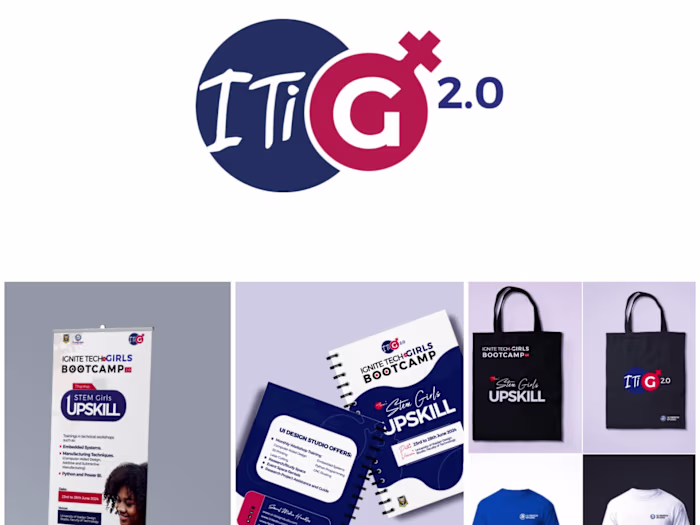 Branding 