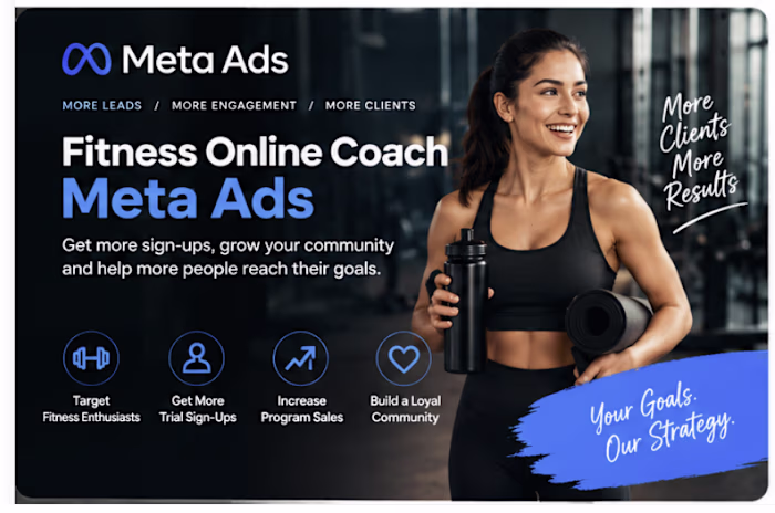 Meta Ad