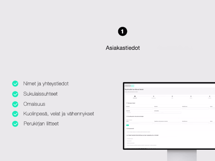 Explainer Video