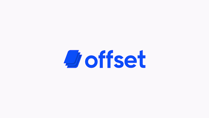 A fin-tech giant, in the making.