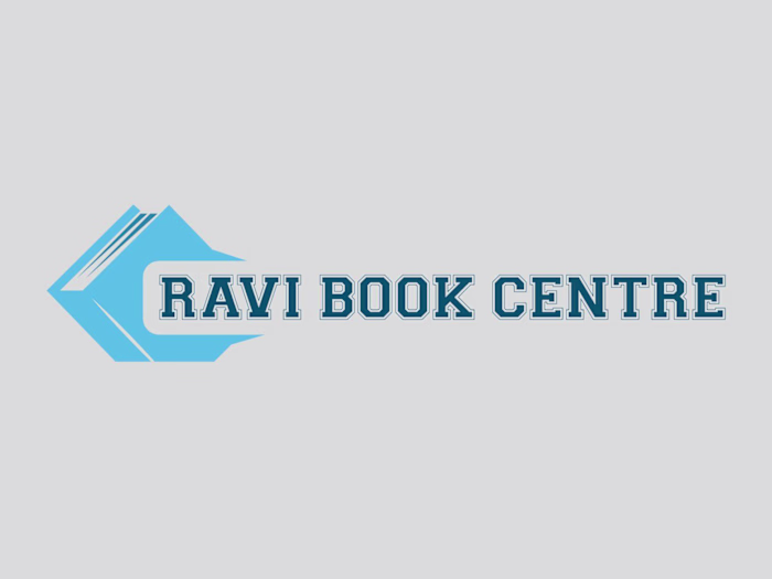 E-Commerce Website