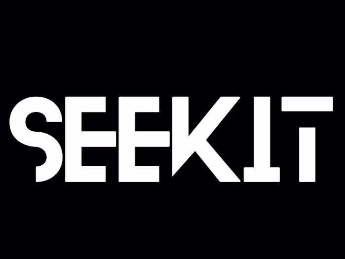 SeekIT Cloud