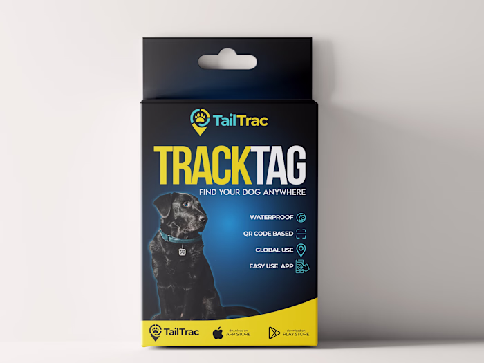 Some of packaging design I