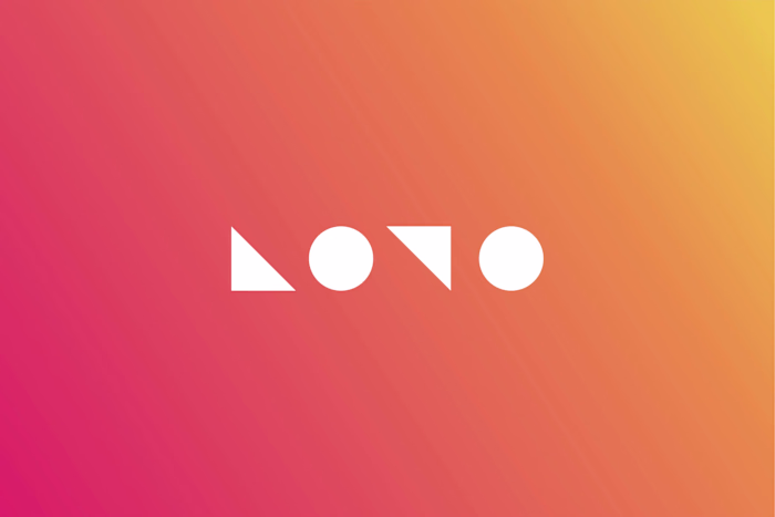 LOGO PROJECT 01