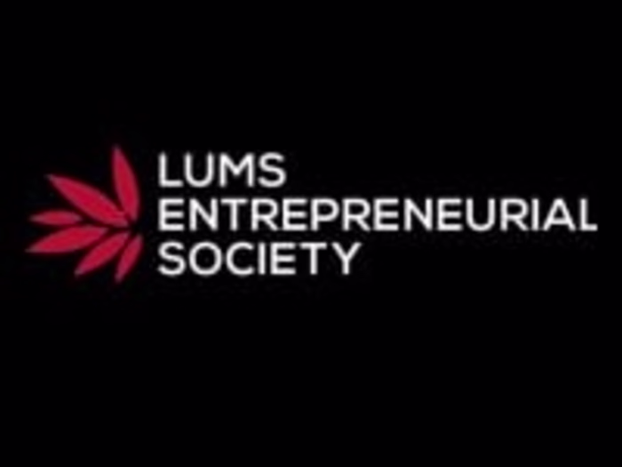 Assistant Director Marketing and Corporate Relations || LES