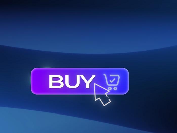 Professional Business Promo Video Creation