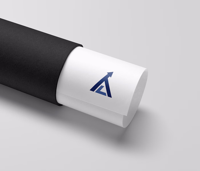 ACID Capital Finance Company Logo