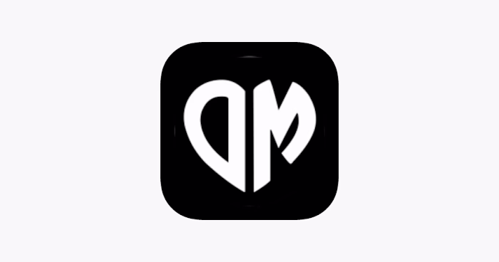 Development of The Dating Marketplace Platform