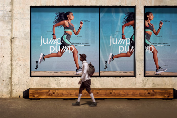 Poster Design