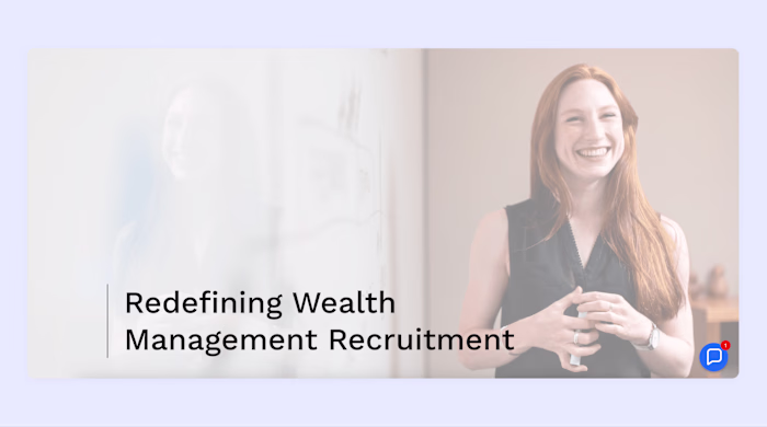 GoldRock Recruiting