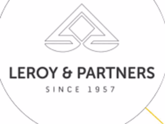 Business Analyst - Debt collecting