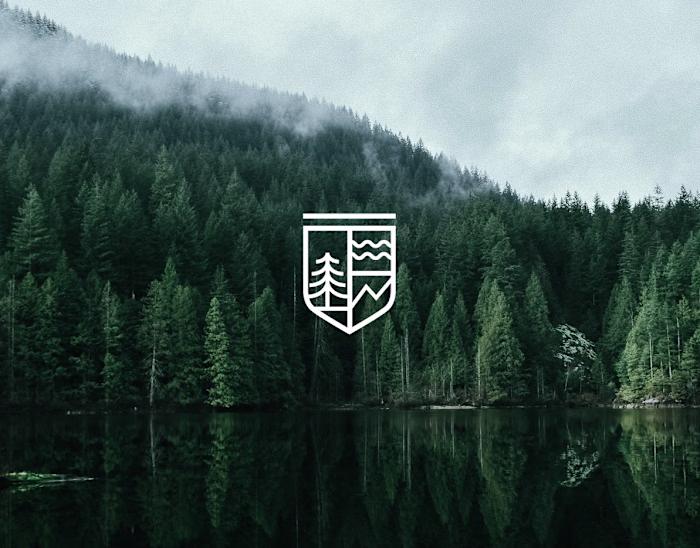 Proyecta Vancouver