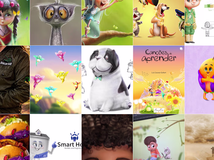Check it out (https://contra.com/p/vEsRElmN-character-design...