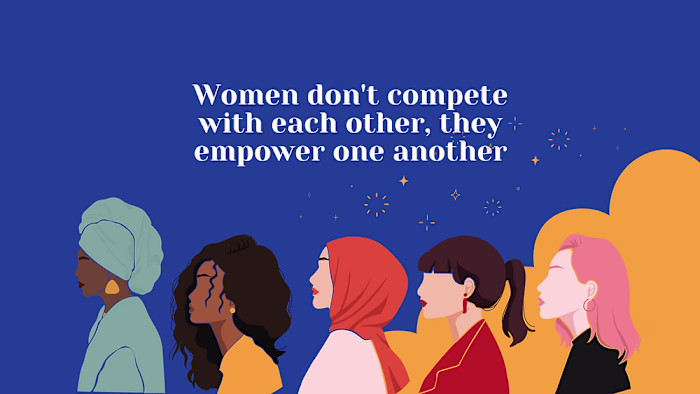 [Y-SPACE] The Period That Matters, Too