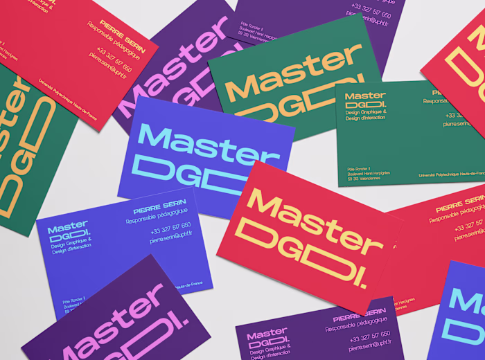 DGDI