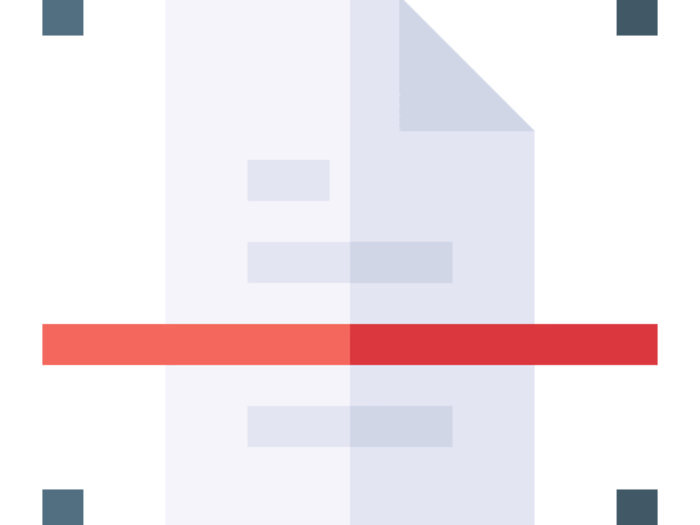 📁 CSV Analyser