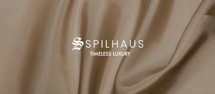 Engaging Social Media Campaign for Boutique Brand