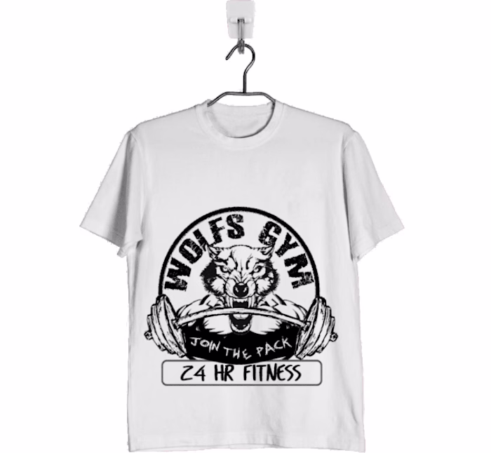 T-shirt Designs