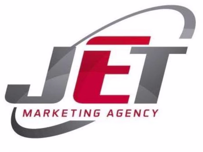 Community manager